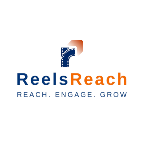 ReelsReach